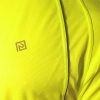 Ron Hill Junior Classic Long Sleeve Aquaduct Hi-Viz Top picture 2