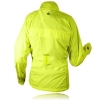 Ron Hill Lady Vizion Epic Jacket picture 1