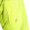 Ron Hill Lady Vizion Epic Jacket picture 2