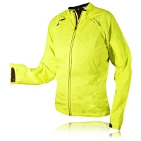 ron hill lady vizion epic jacket