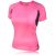 Ron Hill Lady Aspiration Base T-Shirt