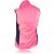 Ron Hill Lady Aspiration Windlite Gilet picture 2