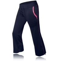 ron hill lady shape powerlite capri