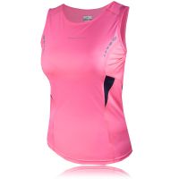 ron hill lady aspiration ultrawick vest