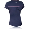 Ron Hill Lady Shape Powerlite T-Shirt picture 1