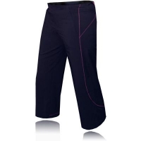 ron hill lady shape flexlite capri tights