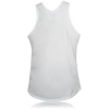 Ron Hill Classic Running Vest picture 1
