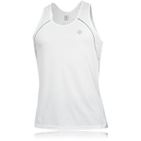 ron hill classic running vest