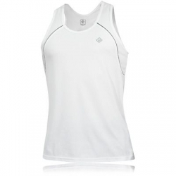 Ron Hill Classic Running Vest
