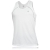 Ron Hill Classic Running Vest