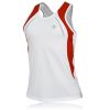 Ron Hill Advance Running Vest