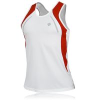 ron hill advance running vest