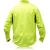 Ron Hill Vizion Advance Windlite Pro Hi-Viz Running Jacket picture 2
