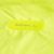 Ron Hill Vizion Advance Windlite Pro Hi-Viz Running Jacket picture 3