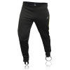Ron Hill Bikesters