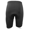 Ron Hill Infinite Bike Shorts picture 1