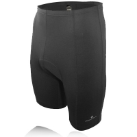 Ron Hill Pursuit Bike Shorts