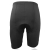 Ron Hill Infinite Bike Shorts picture 2