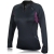 Ron Hill Lady Aspiration 1/2 Zip Top