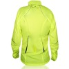 Ronhill Lady Vizion Windlite Running Jacket picture 1