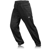 ron hill lady trackster trek pants