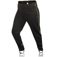 Ronhill Lady Classic  DXB Trackster Pants