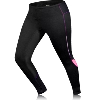 ron hill lady vizion powelite running tights