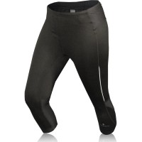 Ron Hill Lady Aspiration Powerlite Capri