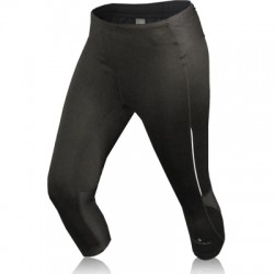 Ron Hill Lady Aspiration Powerlite Capri