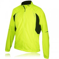 Ron Hill Vizion Windlite Running Jacket