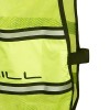 Ron Hill Unisex Vizion Reflective Running Bib picture 1