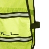 Ron Hill Junior Unisex Vizion Reflective Running Bib picture 1