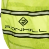 Ron Hill Junior Unisex Vizion Reflective Running Bib picture 2