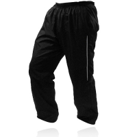 Ron Hill Vizion Windlite Pant