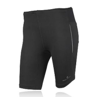 ron hill lady aspiration powerlite shorts