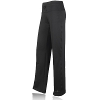 ron hill lady aspiration powerlite pro pant