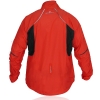 Ron Hill Advance Windlite Running Jacket picture 1