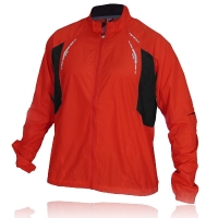ron hill advance windlite running jacket