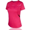 Ron Hill Lady Aspiration Short Sleeve T-Shirt