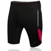Ronhill Lady Aspiration Powerlite Short Tights