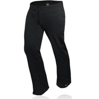 Ronhill Lady Aspiration Powerlite Pro Sweat Pants