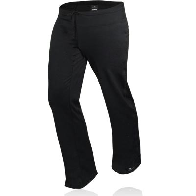 Ronhill Lady Aspiration Powerlite Pro Sweat Pants picture 1