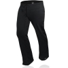 Ronhill Lady Aspiration Powerlite Pro Pants (Petite)
