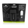 Ron Hill LED/MP3 Armband picture 1