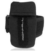 Ron Hill LED/MP3 Armband