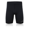 Ron Hill  Lady Infinite Bike Shorts picture 0
