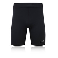 Ron Hill  Lady Infinite Bike Shorts