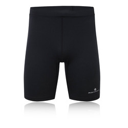 Ron Hill  Lady Infinite Bike Shorts