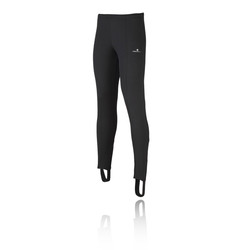 Ronhill Running Origin Trackster Pants