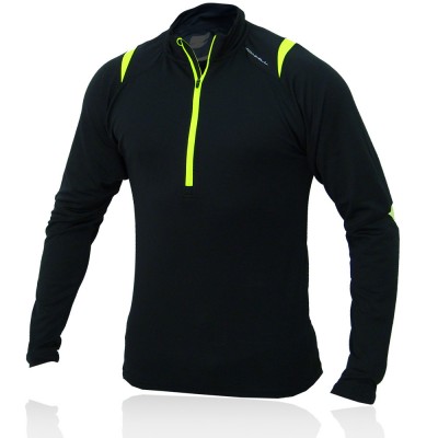 ronhill vizion tops